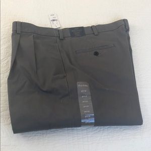 New w tags brooks bro’s Elliot 40x32 pants